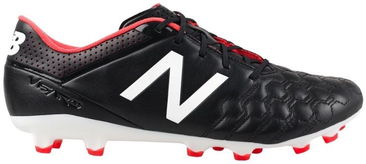 ニューバランス VISARO (ビザロ) 全カラーリング まとめ ニューバランス VISARO (ビザロ) 全カラーリング まとめ