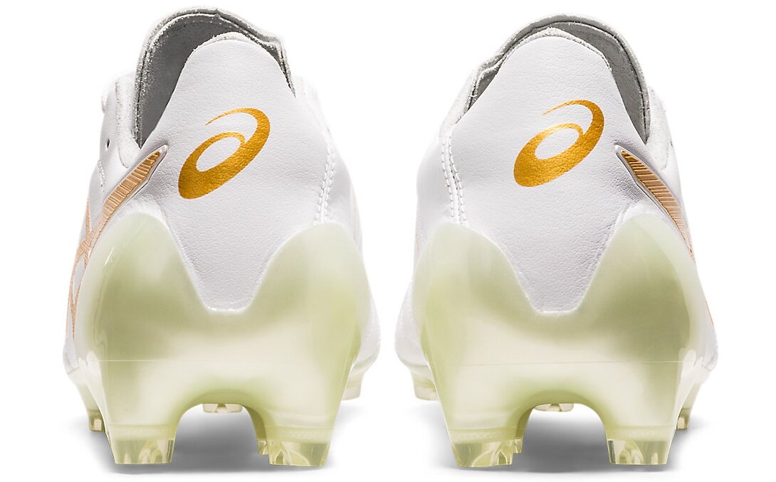 アシックス Dsライトx Fly4 に白 金の新色が登場 Kohei S Blog サッカースパイク情報ブログ アシックス Dsライトx Fly4 に白 金の新色が登場 Kohei S Blog サッカースパイク情報ブログ