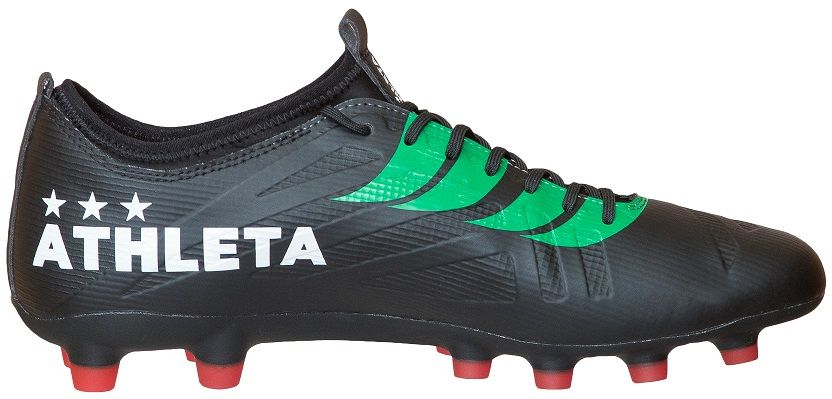 2018新色】 ATHLETA O-Rei Futebol T003 A001 スパイク : Kohei's BLOG