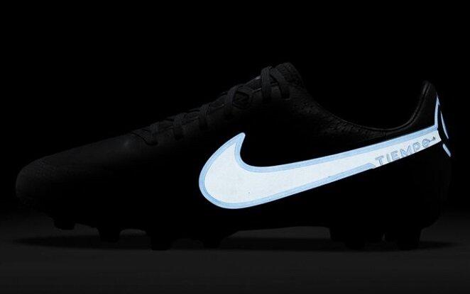 正規激安 ナイキ ティエンポ レジェンド 9 プロ Hg Nike シューズ サッカースパイク 大人 メンズ 天然芝 土 Tiempo ファントム サンセットグロー イエローストライク Db5621 002 Ni28 Fucoa Cl 正規激安 ナイキ ティエンポ レジェンド 9 プロ Hg Nike シューズ サッカースパイク 大人 メンズ 天然芝 土 Tiempo ファントム サンセットグロー イエローストライク Db5621 002 Ni28 Fucoa Cl