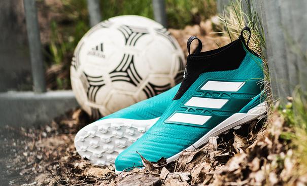 アディダス TANGO EQT Green Pack 登場 : Kohei's BLOG サッカー