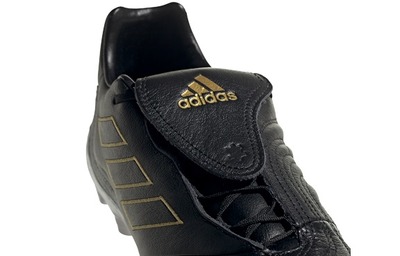 アディダス サッカースパイク コパカピタン アディダス コパカピタンHG/AG 機能性まとめ : Kohei's BLOG
