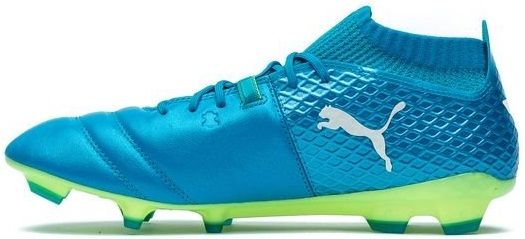 日本製】 PUMA プーマワンJ1 HG 登場 : Kohei's BLOG サッカー
