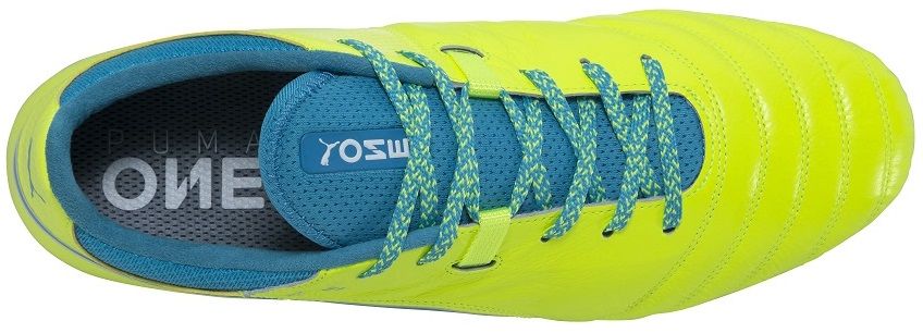 日本製】 PUMA プーマワンJ1 HG 登場 : Kohei's BLOG サッカー 日本製】 PUMA プーマワンJ1 HG 登場 : Kohei's BLOG サッカー