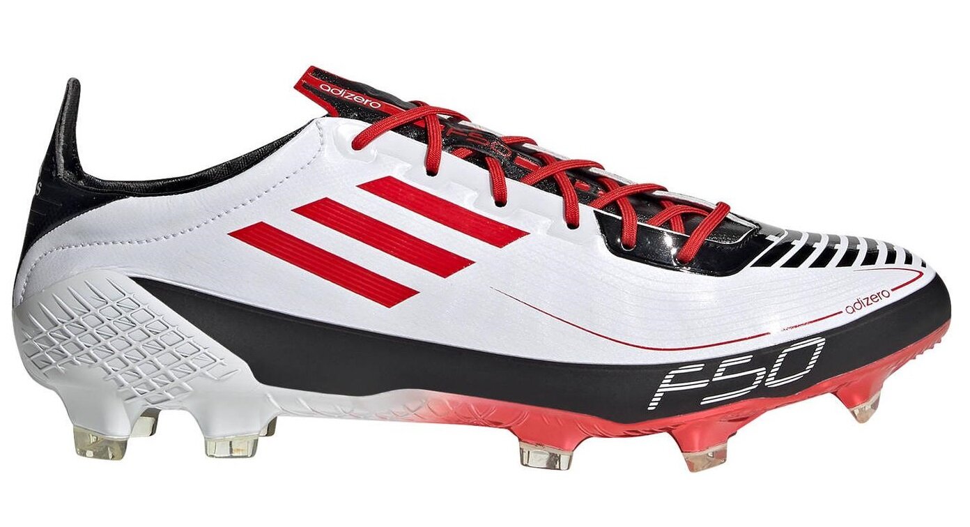 adidas ドイツ代表 2012年 ポドルスキ アディダス) adidas/10/11