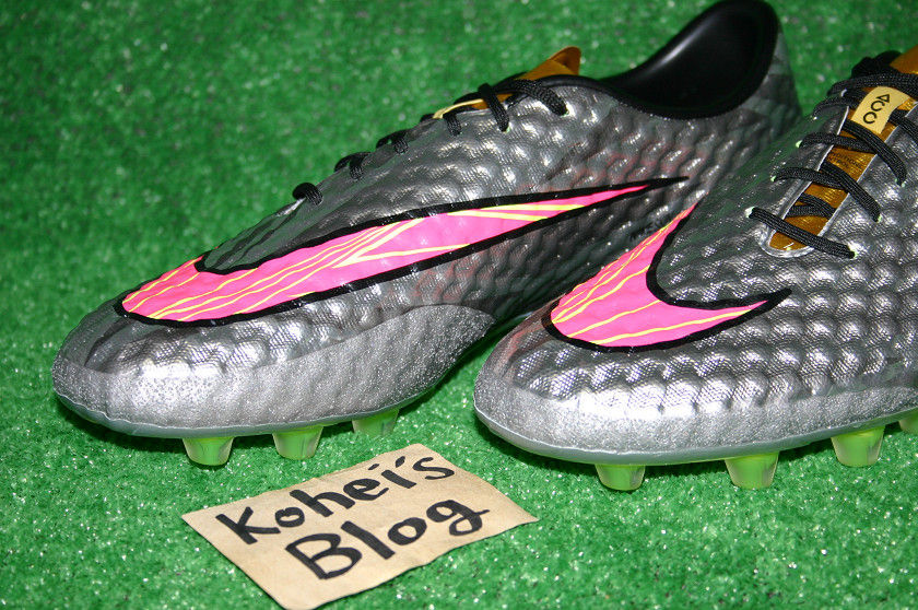 NIKE ハイパーヴェノム ファントム HG-E リキッドダイヤモンド NIKE ハイパーヴェノム ファントム HG-E リキッドダイヤモンド