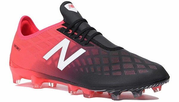 New Balance ニューバランステケラv4 Amazon | New Balance ユニ 大人用 Tekela V4 Magia Fg サッカー