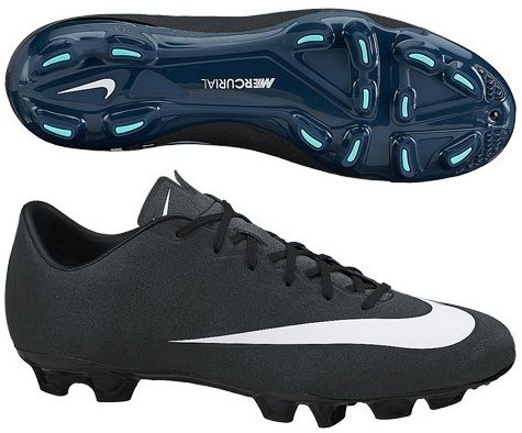 NIKEマーキュリアルヴェイパー10 CR7 HG-V 26CM ナイキ マーキュリアルヴェイパー10 CR HG-V 登場 : Kohei's
