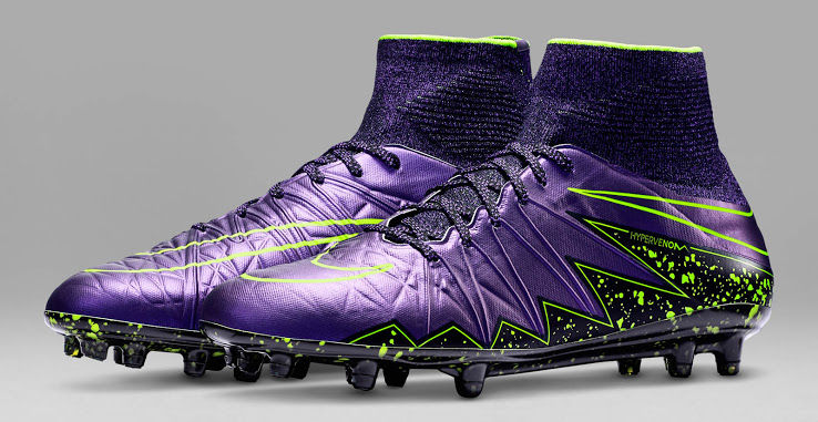Hypervenom エレクトロフレア ラインナップ一覧 Kohei S Blog サッカースパイク情報ブログ Hypervenom エレクトロフレア ラインナップ一覧 Kohei S Blog サッカースパイク情報ブログ