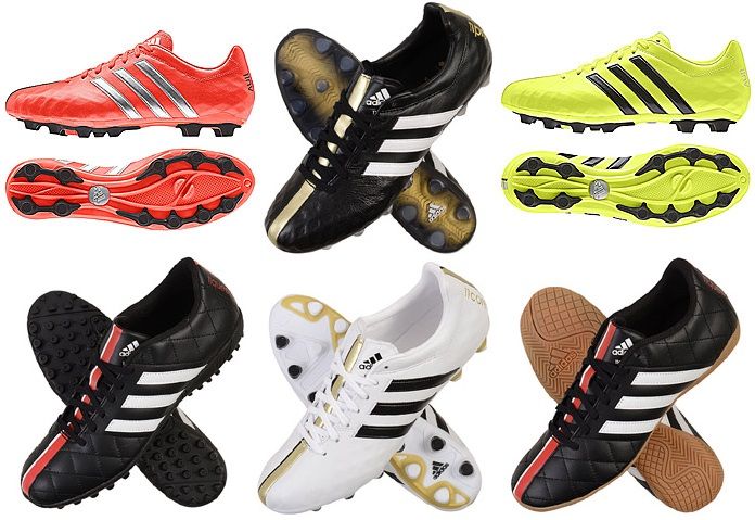 【adidas】パティーク11pro クローズモデル TF 28.0 adidas】パティーク11pro クローズモデル TF 28.0
