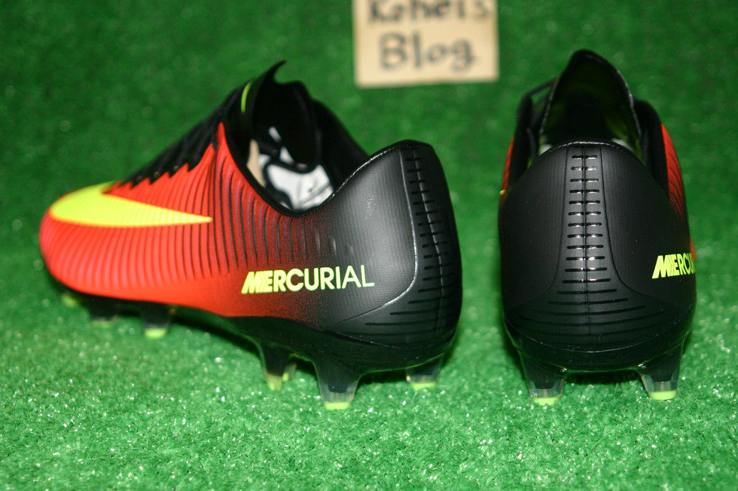 NIKE マーキュリアルヴェイパー11 AG-PRO 詳細 : Kohei's BLOG NIKE マーキュリアルヴェイパー11 AG-PRO 詳細 : Kohei's BLOG
