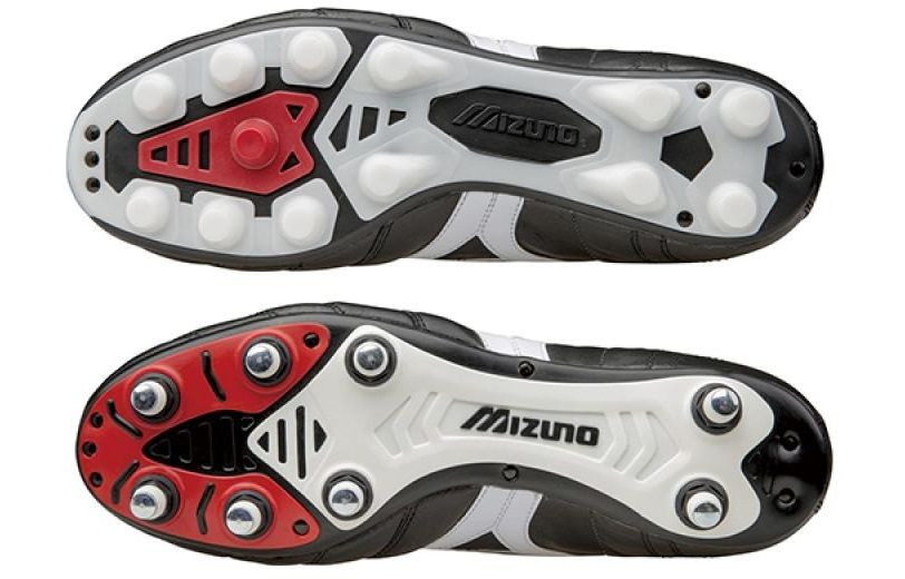 解説】 ミズノ モレリアイージーオーダー 購入方法 まとめ 解説】 ミズノ モレリアイージーオーダー 購入方法 まとめ
