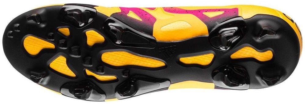 エックス15.1 アディダス X15.1 adidas X15.1（アディダス エックス15.1