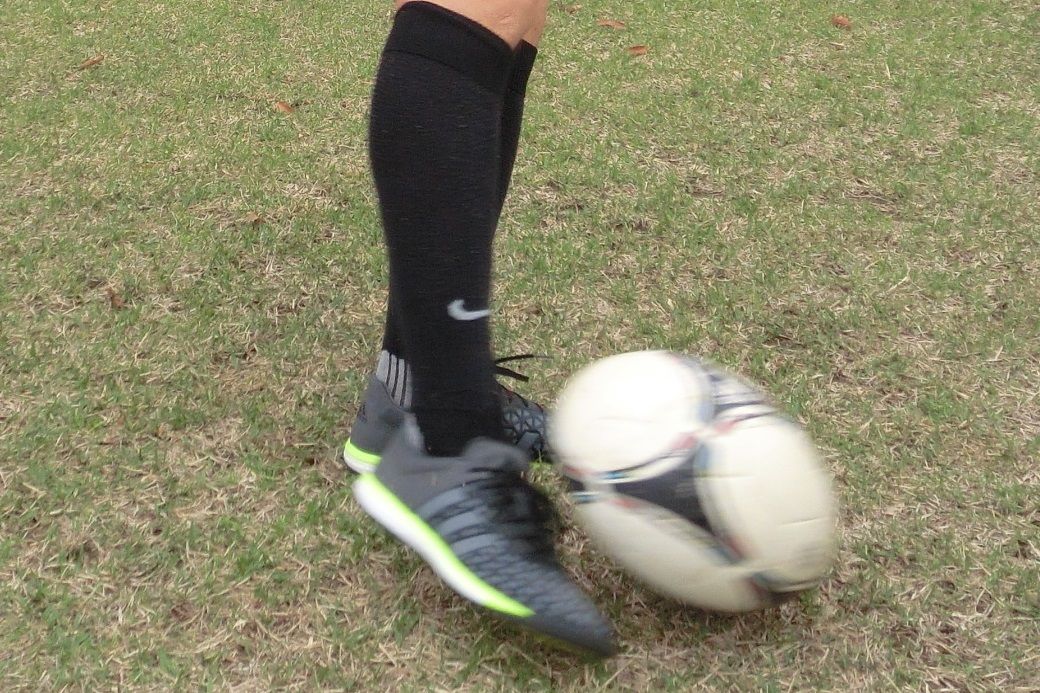 【458】adidas エース　15.1 ブースト　サッカーシューズ アディダス エース15.1 ブースト レビュー : Kohei's BLOG