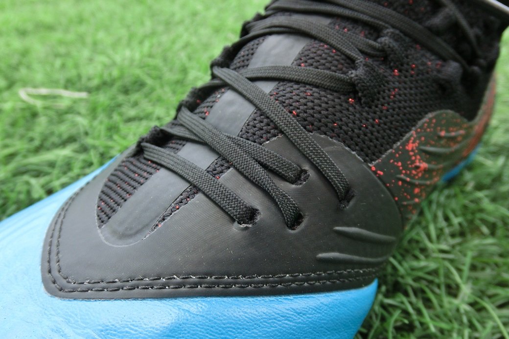 プーマワン19.1　26センチ Amazon | プーマ サッカースパイク プーマ ワン 19.1 HG 土 人工