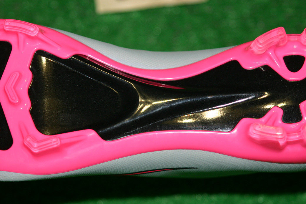 ナイキ マーキュリアルベロチ2 FG 機能性まとめ : Kohei's BLOG