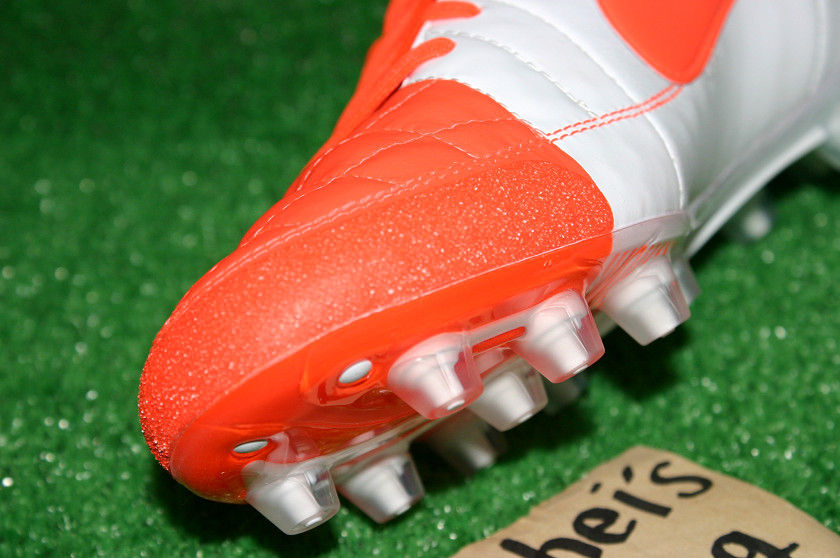 NIKE ティエンポ レジェンド 5 HG-E AF 赤 : Kohei's BLOG NIKE ティエンポ レジェンド 5 HG-E AF 赤 : Kohei's BLOG