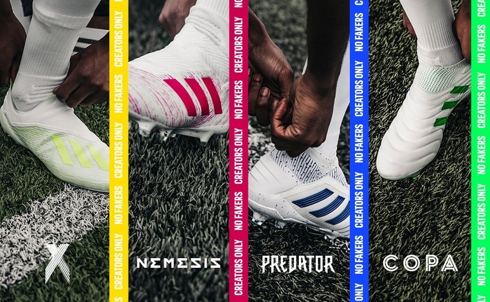 adidas Predator elite TF アディダス プレデター 27 adidas