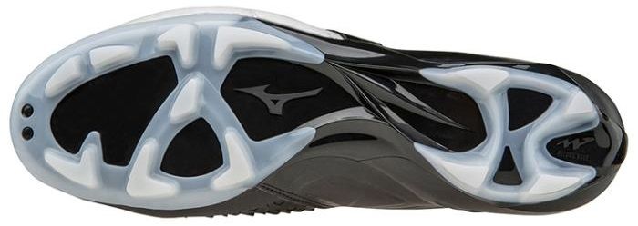 ミズノ ウェーブイグニタス4 JAPAN 登場 : Kohei's BLOG サッカー