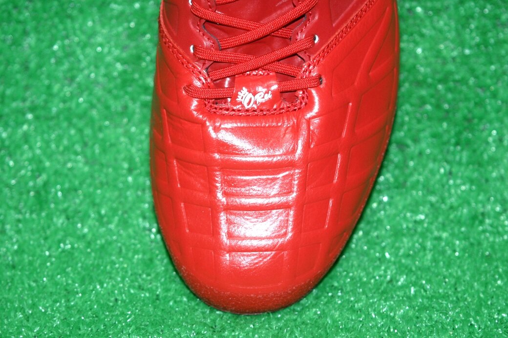 アスレタ O Rei Futebol T006 ゼロロク 機能性まとめ Kohei S Blog サッカースパイク情報ブログ アスレタ O Rei Futebol T006 ゼロロク 機能性まとめ Kohei S Blog サッカースパイク情報ブログ
