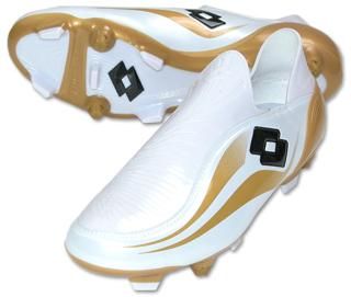 ロット ゼログラビティー FG ヴィンテージ