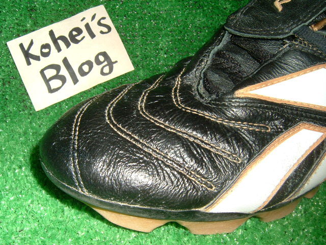 リーボック スプリントフィット プロ Reebok リーボック Sprint Fit Pro FG(ブラック) 175415