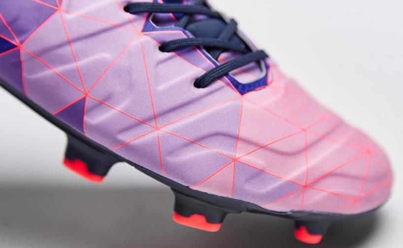 プーマ エヴォパワー 1 2 Camo Fg 登場 Kohei S Blog サッカースパイク情報ブログ