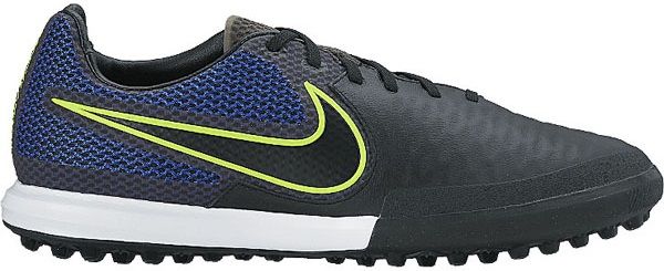 NIKEフットサルシューズ 2016 インディゴパック : Kohei's BLOG