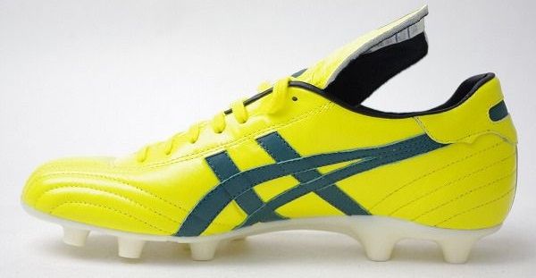 アシックス2002 限定カラー 登場 : Kohei's BLOG サッカー アシックス2002 限定カラー 登場 : Kohei's BLOG サッカー