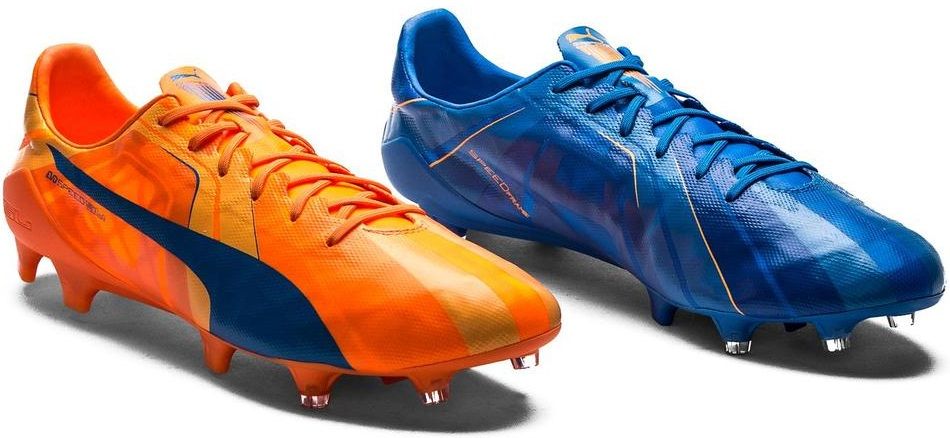 puma エヴォスピード 1。2 トリックス 4254800_55_D_215.jpg