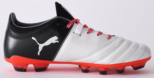 新色】 PUMA プーマワンJ1 J2 J3 HG 2018SSNEWカラー : Kohei's BLOG