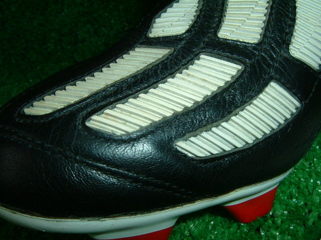 ☆ニャホニャホタマクロー adidas プレデターマニア TRX FG ☆ニャホニャホタマクロー adidas プレデターマニア TRX FG