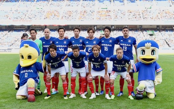 天野純がアディダスと契約!「エックス18.1」を着用!過去の着用 天野純がアディダスと契約!「エックス18.1」を着用!過去の着用