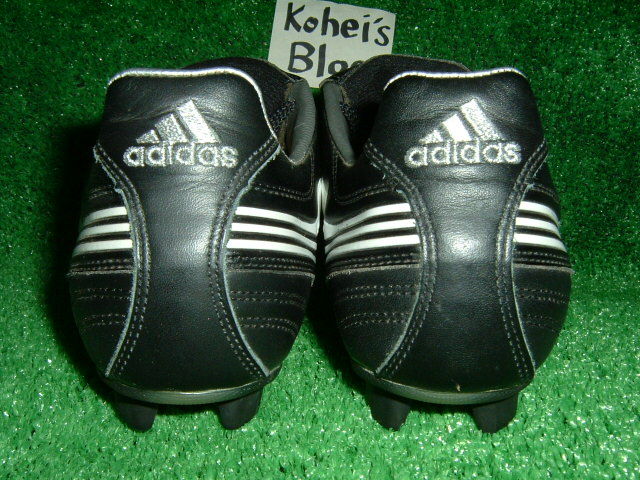 アディダス　2006　中村俊輔　正規品　未使用　タグ付き　マッチデー　Lサイズ adidas 06年のYahoo!オークション(旧ヤフオク!)の相場・価格を