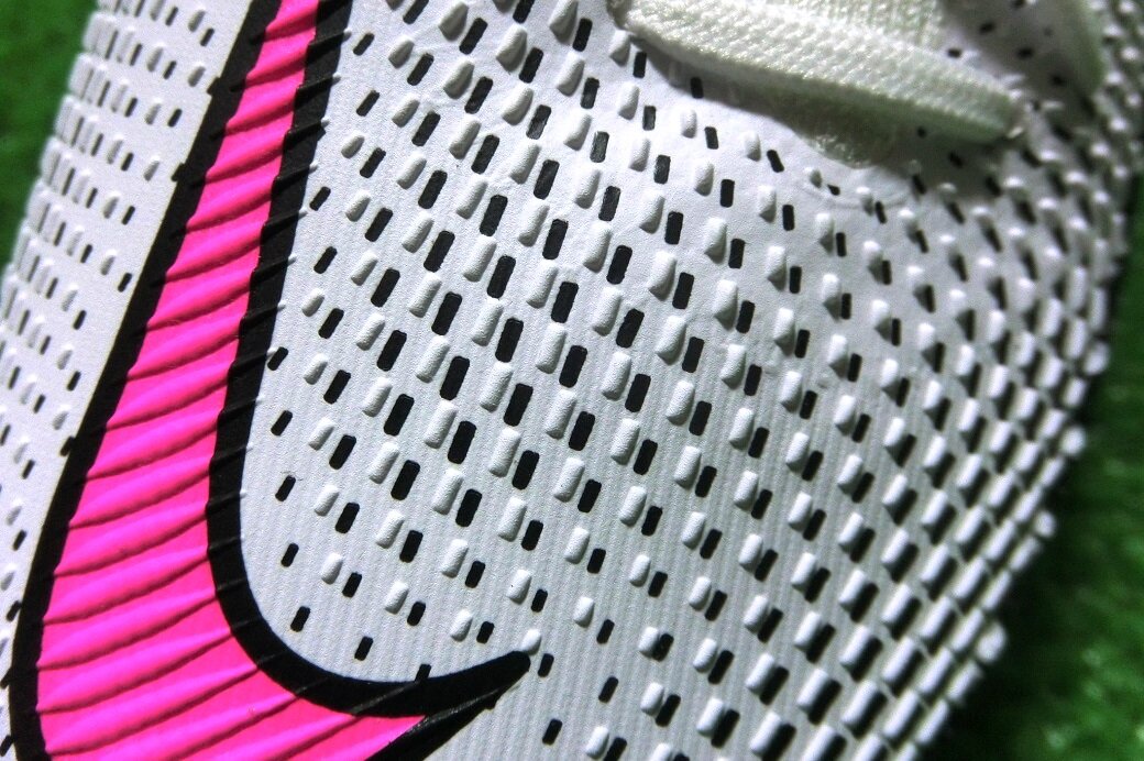 新品未使用NIKE ナイキ　ファントムgt Pro Nike Phantom GT for Sale | Authenticity Guaranteed | eBay