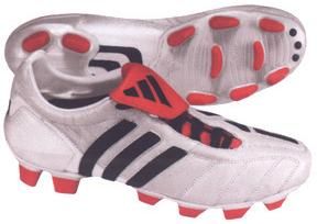 adidas プレデターマニア TRX FG : Kohei's BLOG サッカー adidas プレデターマニア TRX FG : Kohei's BLOG サッカー