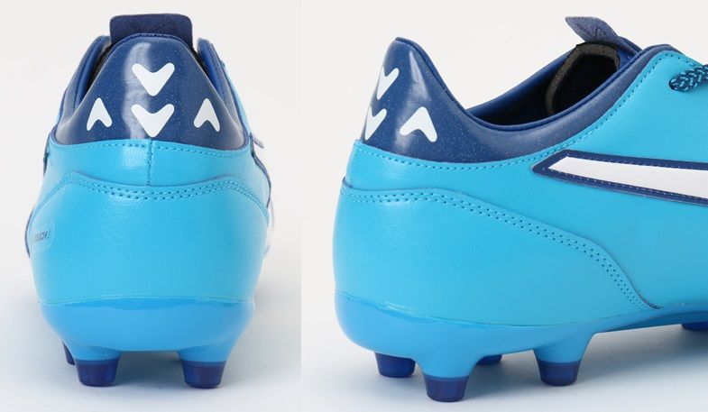 エヴォタッチ J 1 26.5 HG PUMA プーマ エヴォタッチ J プロ HG