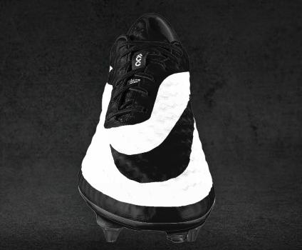 HVP HYPER VENOM PHANTOM iD 登場 : Kohei's BLOG サッカー