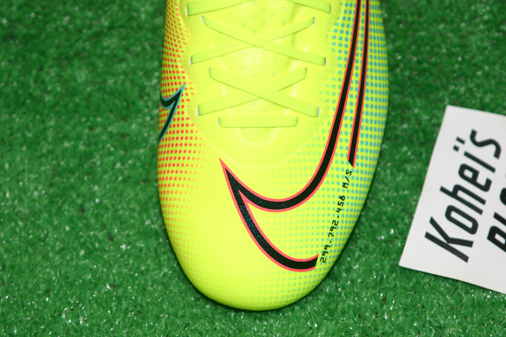 NIKE マーキュリアルヴェイパー 13 PRO MDS HG CJ1297-110.jpg