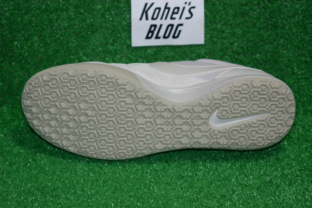 詳細 ナイキ プレミア2サラ フットサルシューズ Kohei S Blog サッカースパイク情報ブログ 詳細 ナイキ プレミア2サラ フットサルシューズ Kohei S Blog サッカースパイク情報ブログ