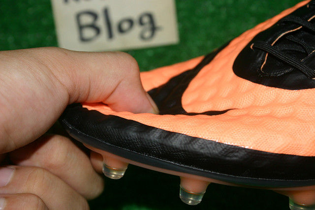 NIKE ファントムヴェノムfg26.0 PHANTOM VNM(ファントム ヴェノム) ｜NIKE(ナイキ)｜サッカー