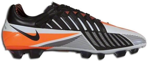 トータル90レーザー4 登場 : Kohei's BLOG サッカースパイク情報ブログ