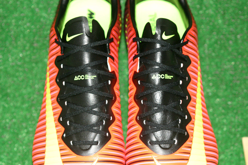 NIKE マーキュリアルヴェイパー11 AG-PRO 詳細 : Kohei's BLOG NIKE マーキュリアルヴェイパー11 AG-PRO 詳細 : Kohei's BLOG