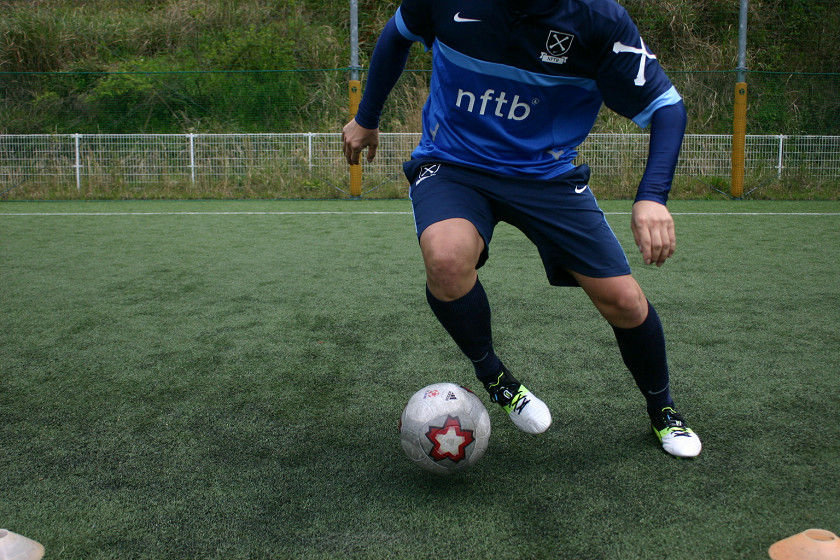 [希少] プーマ　パラメヒコ　ライト　13 HG SP PUMA パラメヒコ ライト 13 HG SP : Kohei's BLOG サッカー