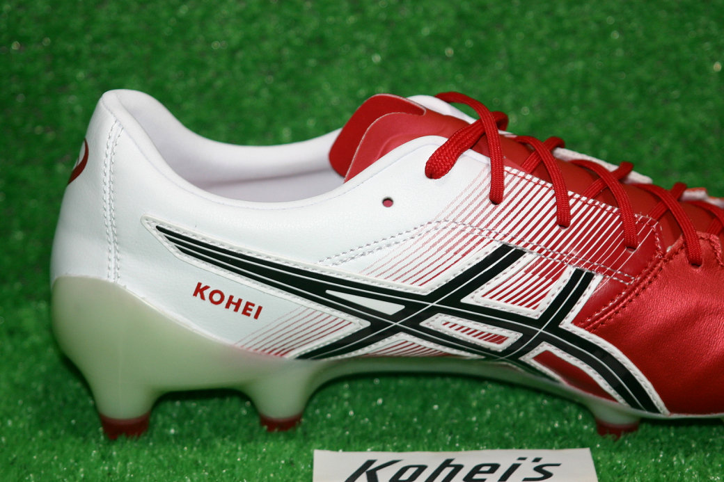 詳細 アシックス Dsライトアバンテ 赤 白 Kohei S Blog サッカースパイク情報ブログ 詳細 アシックス Dsライトアバンテ 赤 白 Kohei S Blog サッカースパイク情報ブログ