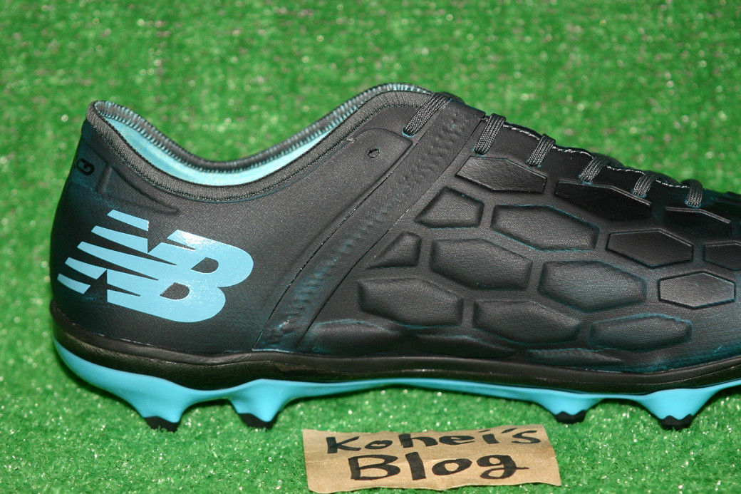 詳細】 ニューバランス ビザロ2 LIMITED FG FORCE : Kohei's BLOG