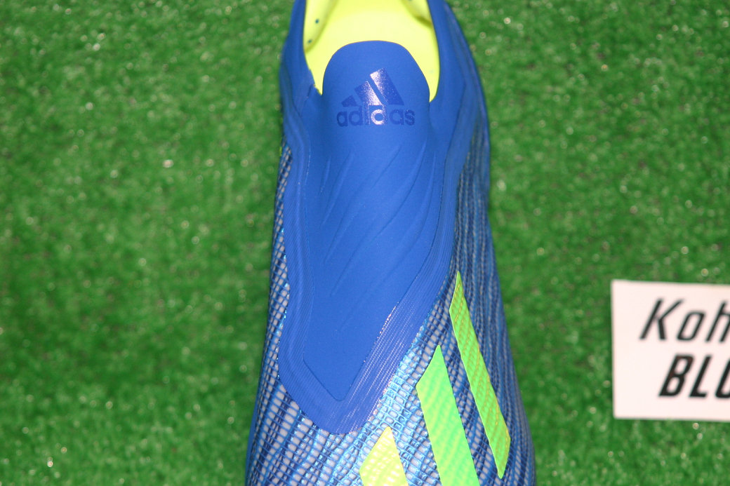 アディダス エックス18+ FG/AG 機能性 まとめ : Kohei's BLOG サッカー