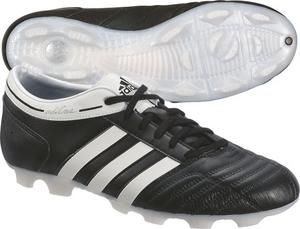 初代アディピュア　TRX HG 26.5 美品 adidas 初代 アディピュア TRX FG : Kohei's BLOG サッカー