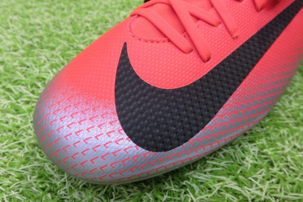 【希少】NIKEマーキュリアル スーパーフライ6 CR7 HG Amazon | NIKE/ナイキ/マーキュリアル スーパーフライ 6 PRO CR7