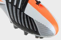 トータル90レーザー4 登場 : Kohei's BLOG サッカースパイク情報